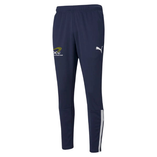 DCU  Grad Cert in Women's Health- teamLIGA Training Pants